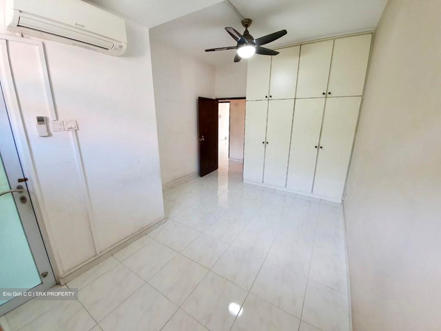 Tembeling Centre (D15), Apartment #403354341
